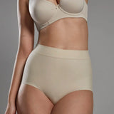 Panty cachetero (020865) Diane & Geordi Colombia