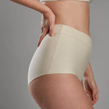 Panty cachetero (020865) Diane & Geordi Colombia