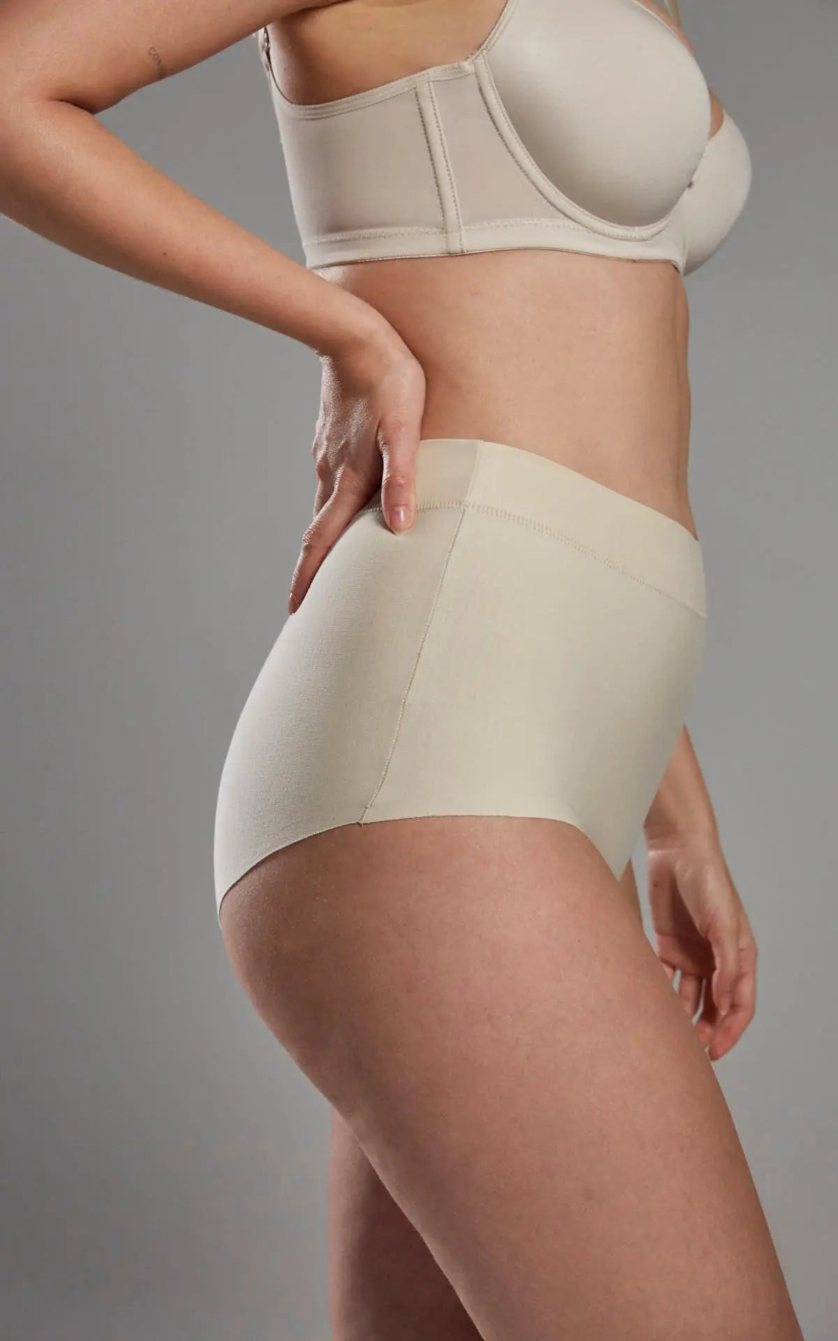 Panty cachetero (020865) Diane & Geordi Colombia