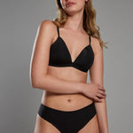 Panty brasilera (022845) Diane & Geordi Colombia