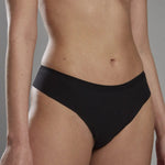 Panty brasilera (022845) Diane & Geordi Colombia