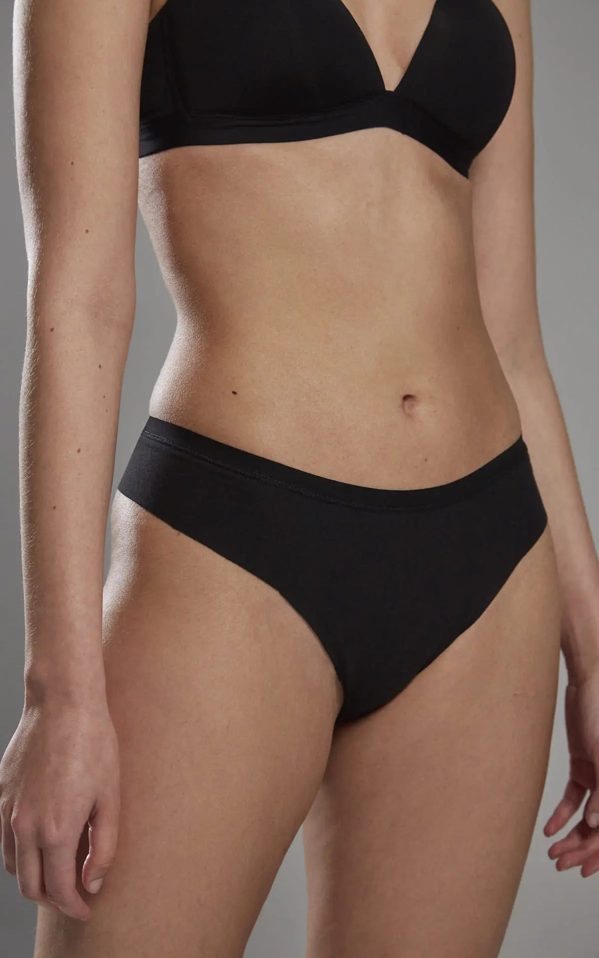 Panty brasilera (022845) Diane & Geordi Colombia