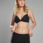 Panty bóxer (020864) Diane & Geordi Colombia