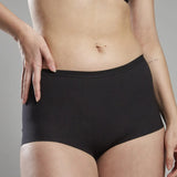 Panty bóxer (020864) Diane & Geordi Colombia