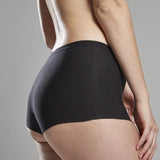 Panty bóxer (020864) Diane & Geordi Colombia