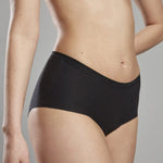 Panty cachetero (020863) Diane & Geordi Colombia