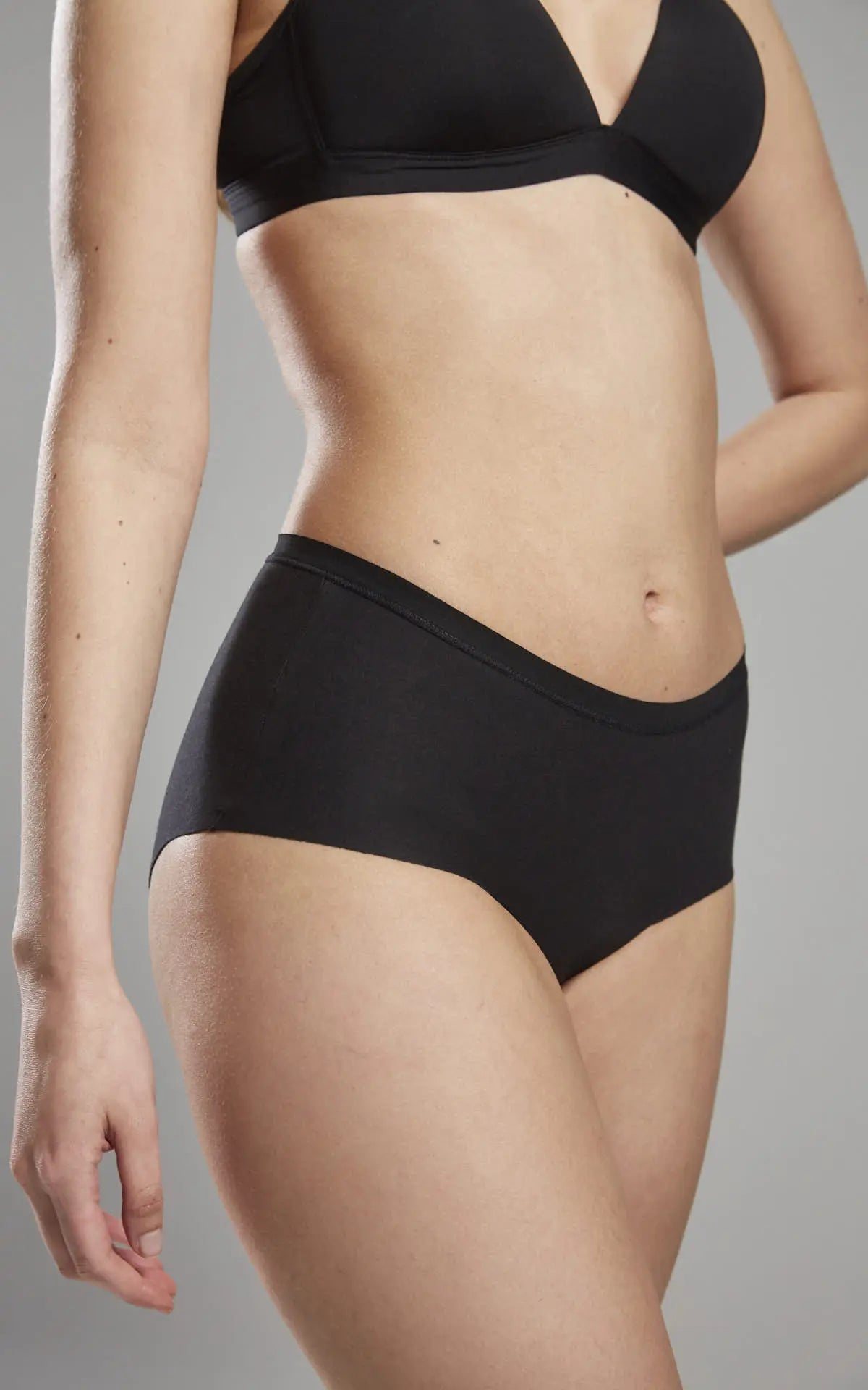 Panty cachetero (020863) Diane & Geordi Colombia