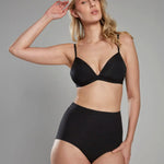 Panty cachetero (020865) Diane & Geordi Colombia