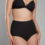 Panty cachetero (020865) Diane & Geordi Colombia