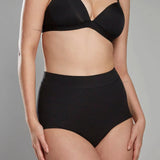 Panty cachetero (020865) Diane & Geordi Colombia