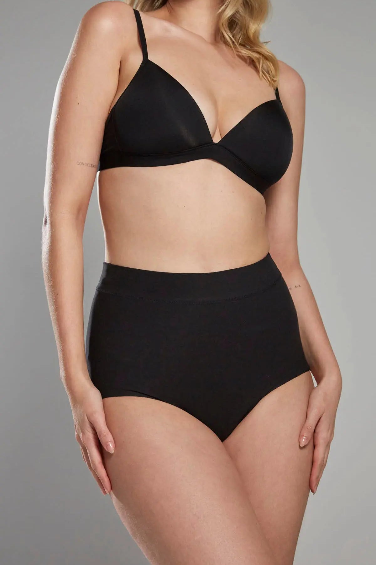 Panty cachetero (020865) Diane & Geordi Colombia