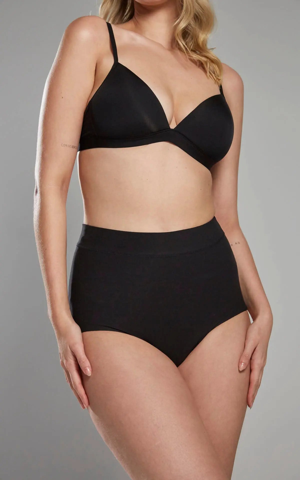 Panty cachetero (020865) Diane & Geordi Colombia