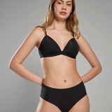 Panty cachetero (020862) Diane & Geordi Colombia