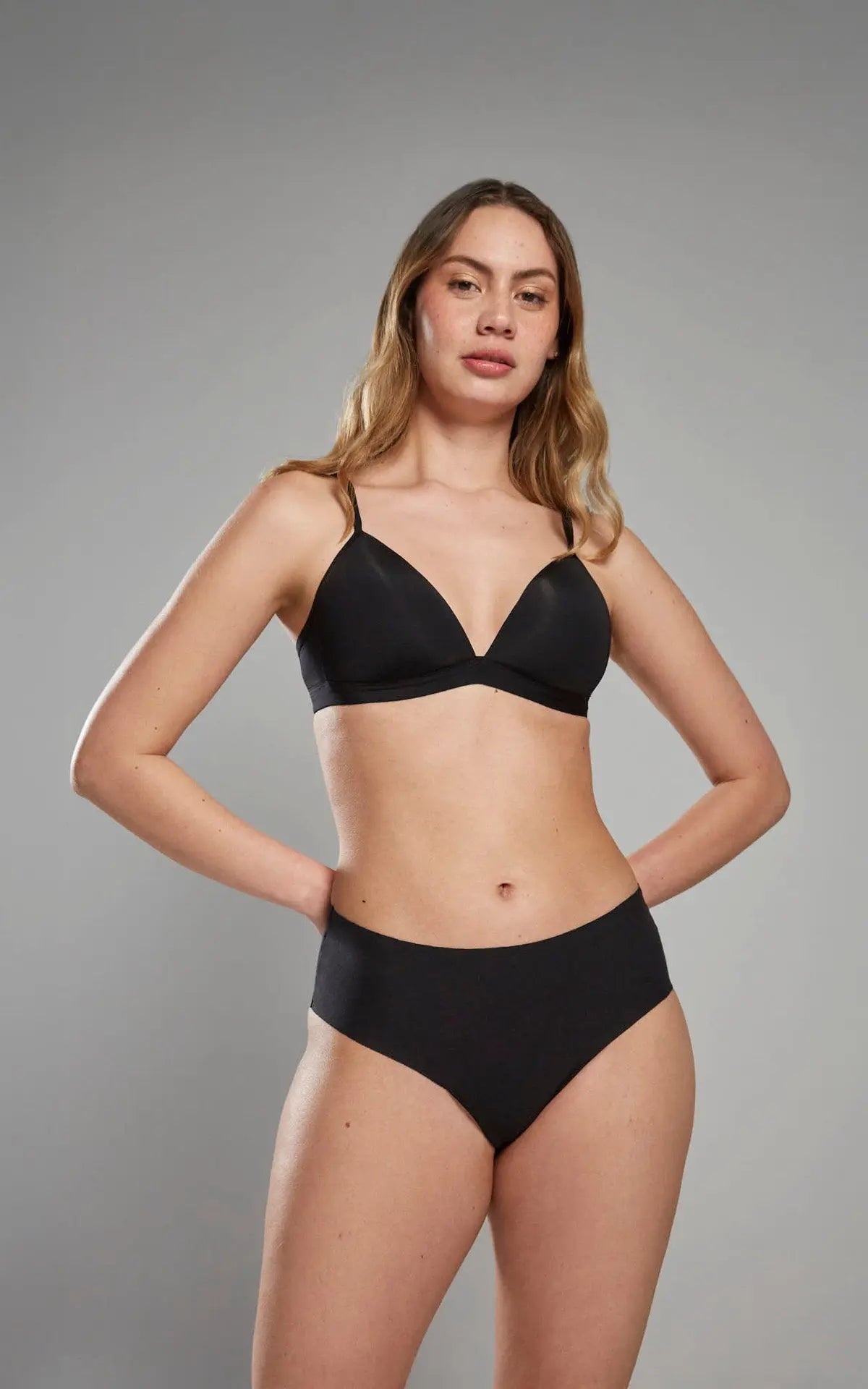 Panty cachetero (020862) Diane & Geordi Colombia