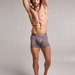 Bóxer medio (GG02A5) Diane & Geordi Colombia