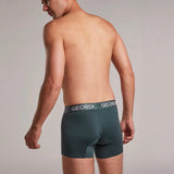 Bóxer medio (GG02A5) Diane & Geordi Colombia