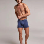 Bóxer medio (GG02A5) Diane & Geordi Colombia