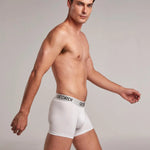 Bóxer medio (GG02A5) Diane & Geordi Colombia