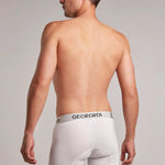 Bóxer medio (GG02A5) Diane & Geordi Colombia