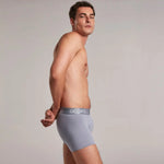 Bóxer medio (GG02A5) Diane & Geordi Colombia