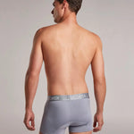 Bóxer medio (GG02A5) Diane & Geordi Colombia