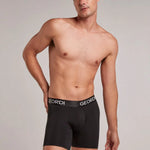 Bóxer largo (GG03A5) Diane & Geordi Colombia