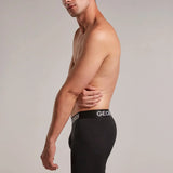 Bóxer largo (GG03A5) Diane & Geordi Colombia