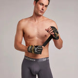 Bóxer largo (GG03A5) Diane & Geordi Colombia