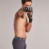 Bóxer largo (GG03A5) Diane & Geordi Colombia