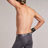 Bóxer largo (GG03A5) Diane & Geordi Colombia