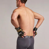 Bóxer largo (GG03A5) Diane & Geordi Colombia