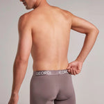 Bóxer largo (GG03A5) Diane & Geordi Colombia