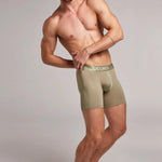 Bóxer largo (GG03A5) Diane & Geordi Colombia