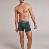 Bóxer largo (GG03A5) Diane & Geordi Colombia