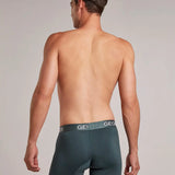 Bóxer largo (GG03A5) Diane & Geordi Colombia