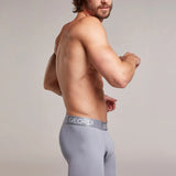 Bóxer largo (GG03A5) Diane & Geordi Colombia