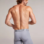 Bóxer largo (GG03A5) Diane & Geordi Colombia