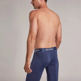 Bóxer extra largo (GG05D4) Diane & Geordi Colombia