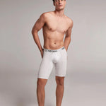 Bóxer extra largo (GG05D4) Diane & Geordi Colombia