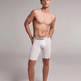 Bóxer extra largo (GG05D4) Diane & Geordi Colombia