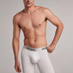 Bóxer extra largo (GG05D4) Diane & Geordi Colombia