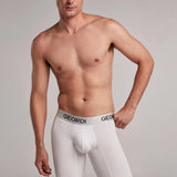 Bóxer extra largo (GG05D4) Diane & Geordi Colombia