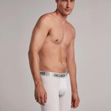 Bóxer extra largo (GG05D4) Diane & Geordi Colombia