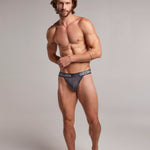 Imagen de diapositiva