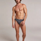 Tanga (2164) Diane & Geordi Colombia