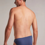 Tanga (2164) Diane & Geordi Colombia