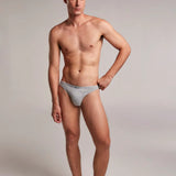 Tanga (2164) Diane & Geordi Colombia