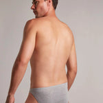 Tanga (2164) Diane & Geordi Colombia