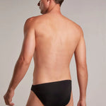 Tanga (2164) Diane & Geordi Colombia