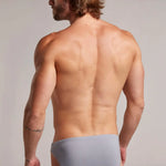 Tanga (2164) Diane & Geordi Colombia